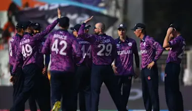 star-sports-on-dark-background