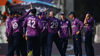 star-sports-on-dark-background