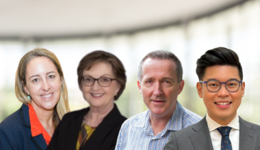 Future-proofing heart care in Australia: time to reimagine cardiac rehabilitation