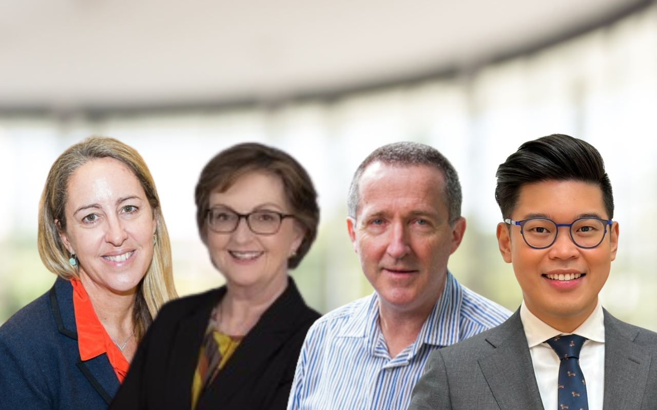 Future-proofing heart care in Australia: time to reimagine cardiac rehabilitation