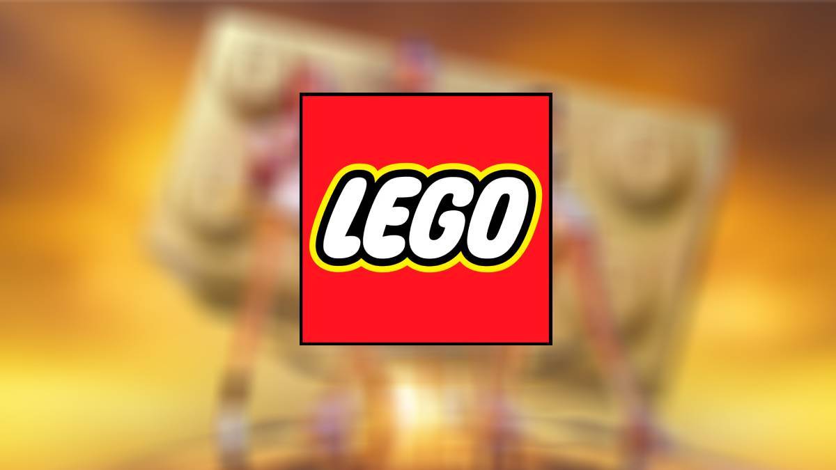 KPop Demon Hunters Lego sets revealed, set for 2026 release