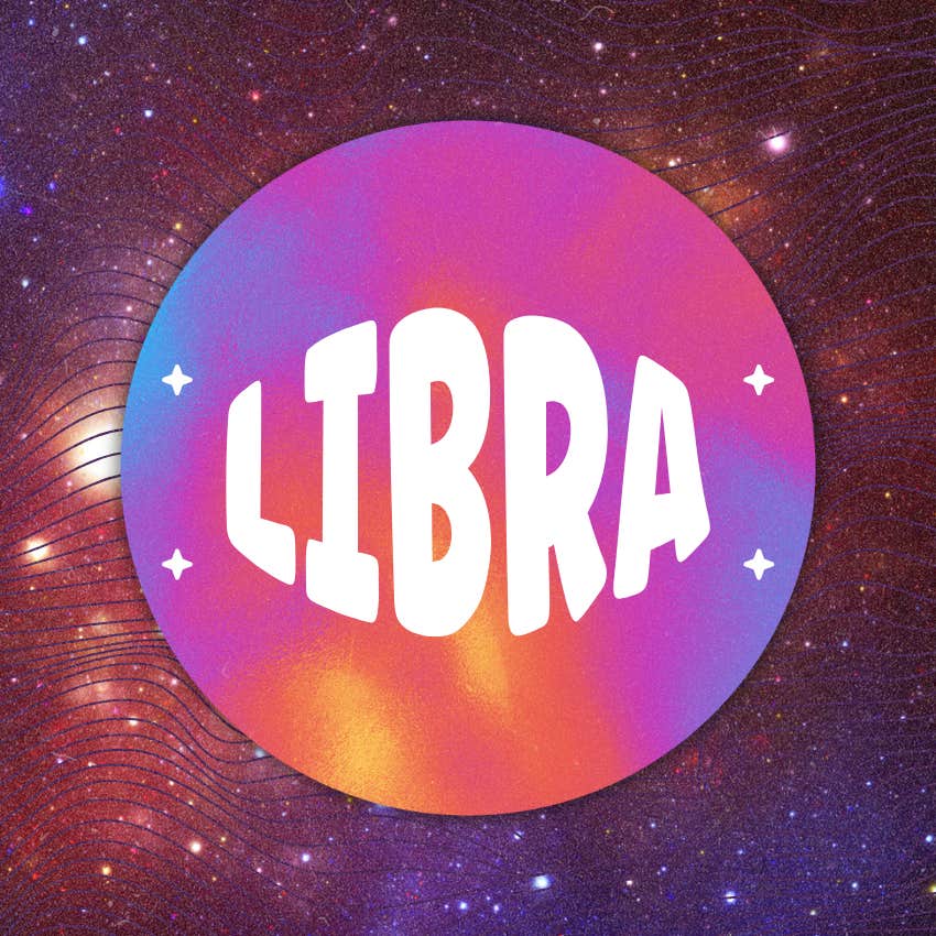 libra zodiac sign powerful energy shift february 23 - march 1 2026