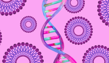 Advancing Gene Therapy for Cystic Fibrosis