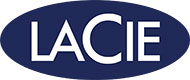 Lacie Logo