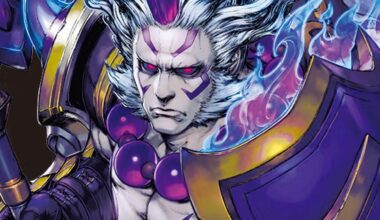 League of Legends Riftbound: Spiritforged Expansion – First Hands-On Impressions of the New TCG Set