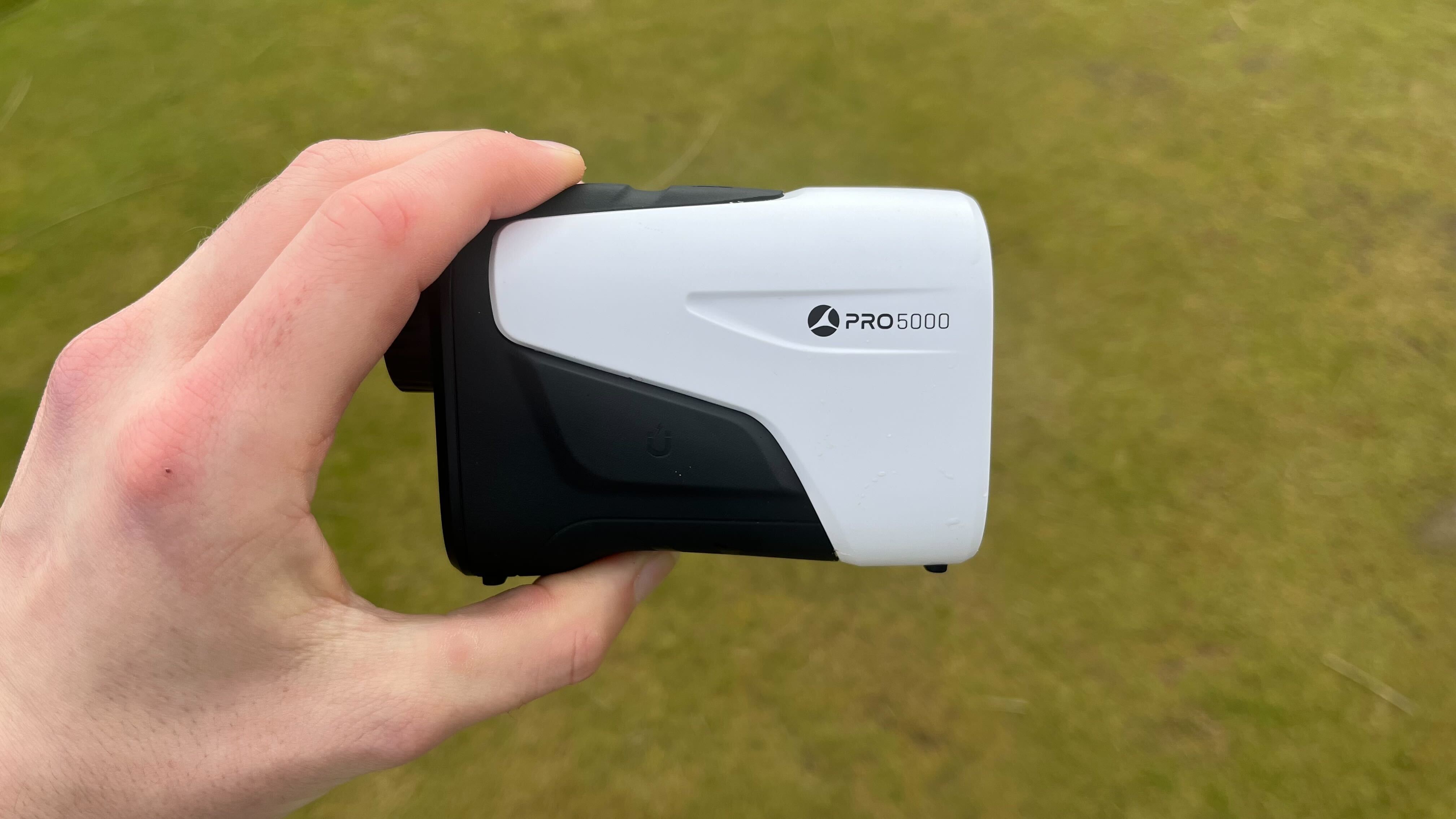 PRO 5000