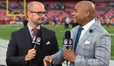 ESPN concludes deal for NFL Media assets after regulatory approval