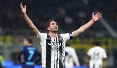 Soccer Wrap: Football Australia, Juventus, Frieburg