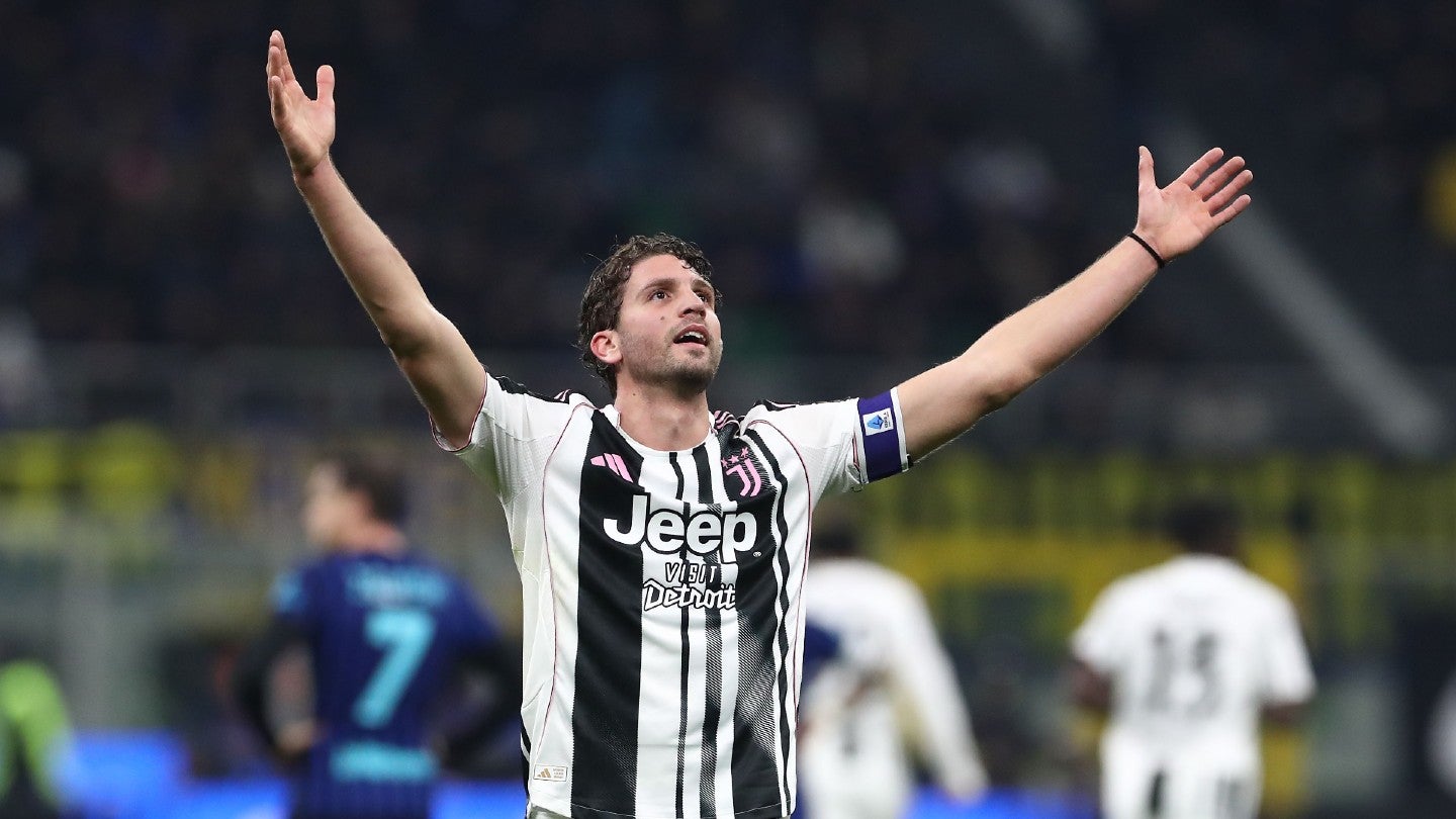Soccer Wrap: Football Australia, Juventus, Frieburg