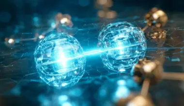 Majorana qubits decoded in quantum computing breakthrough