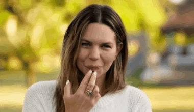 MAFS 2026 Episode 3 Recap: We just got scammed. - Mamamia