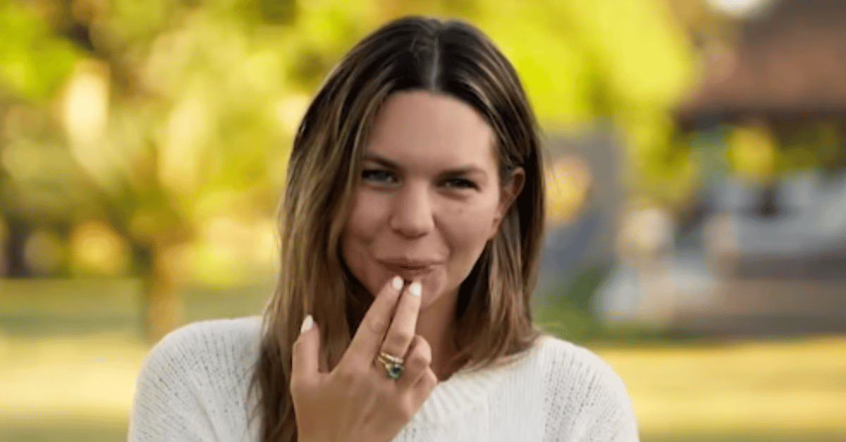 MAFS 2026 Episode 3 Recap: We just got scammed. - Mamamia