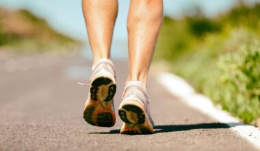 Exercise rivals therapy and medication for treating depression and anxiety