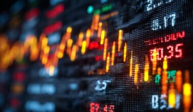 investingLive Americas market news wrap: Non-farm payrolls blasts through expectations