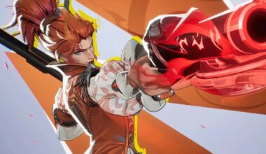 'Ello Luv, Elsa Bloodstone Joins 'Marvel Rivals' This Week