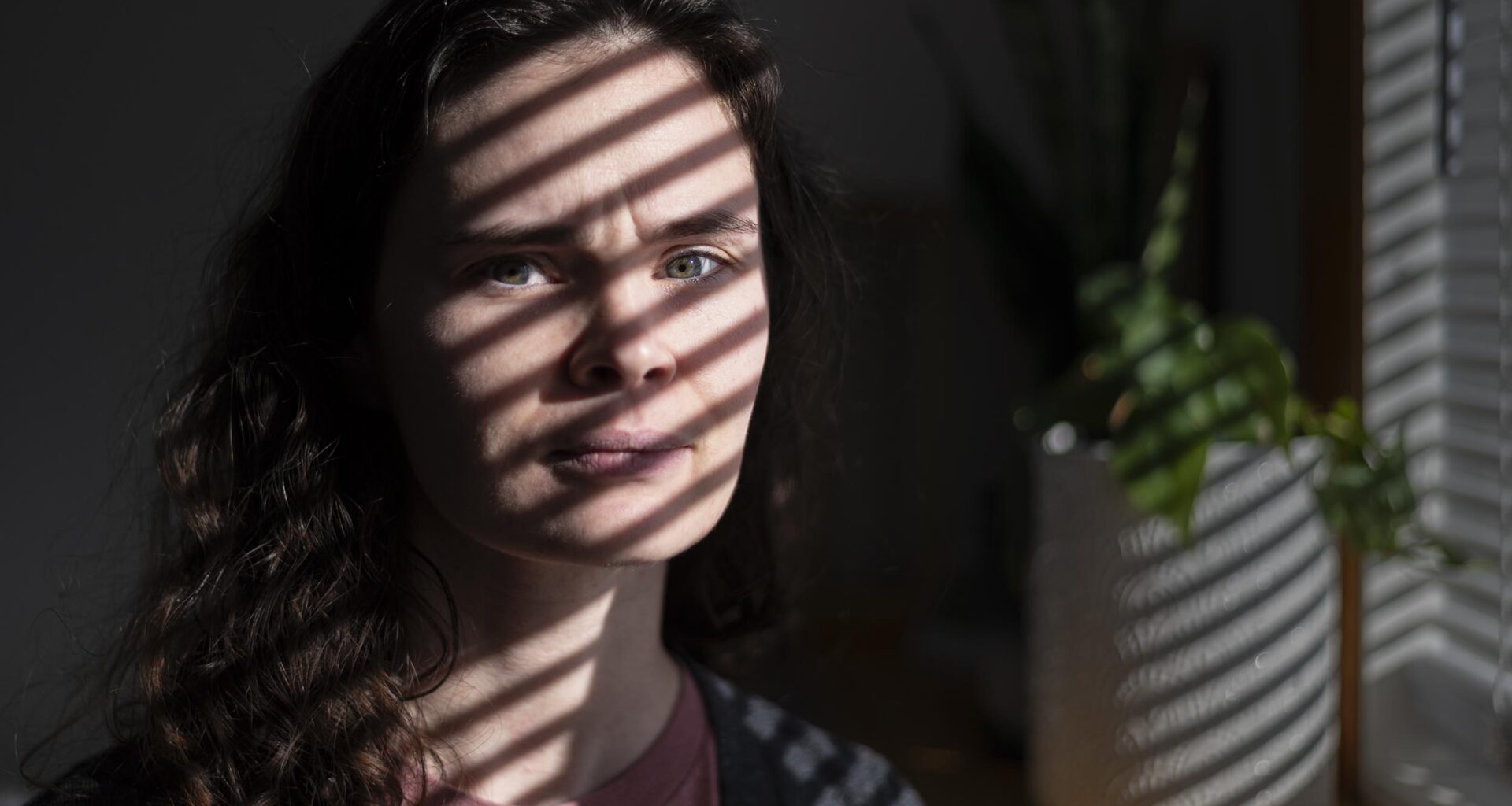 Six years in, long Covid is still with many Vermonters — and they say the system is failing them 