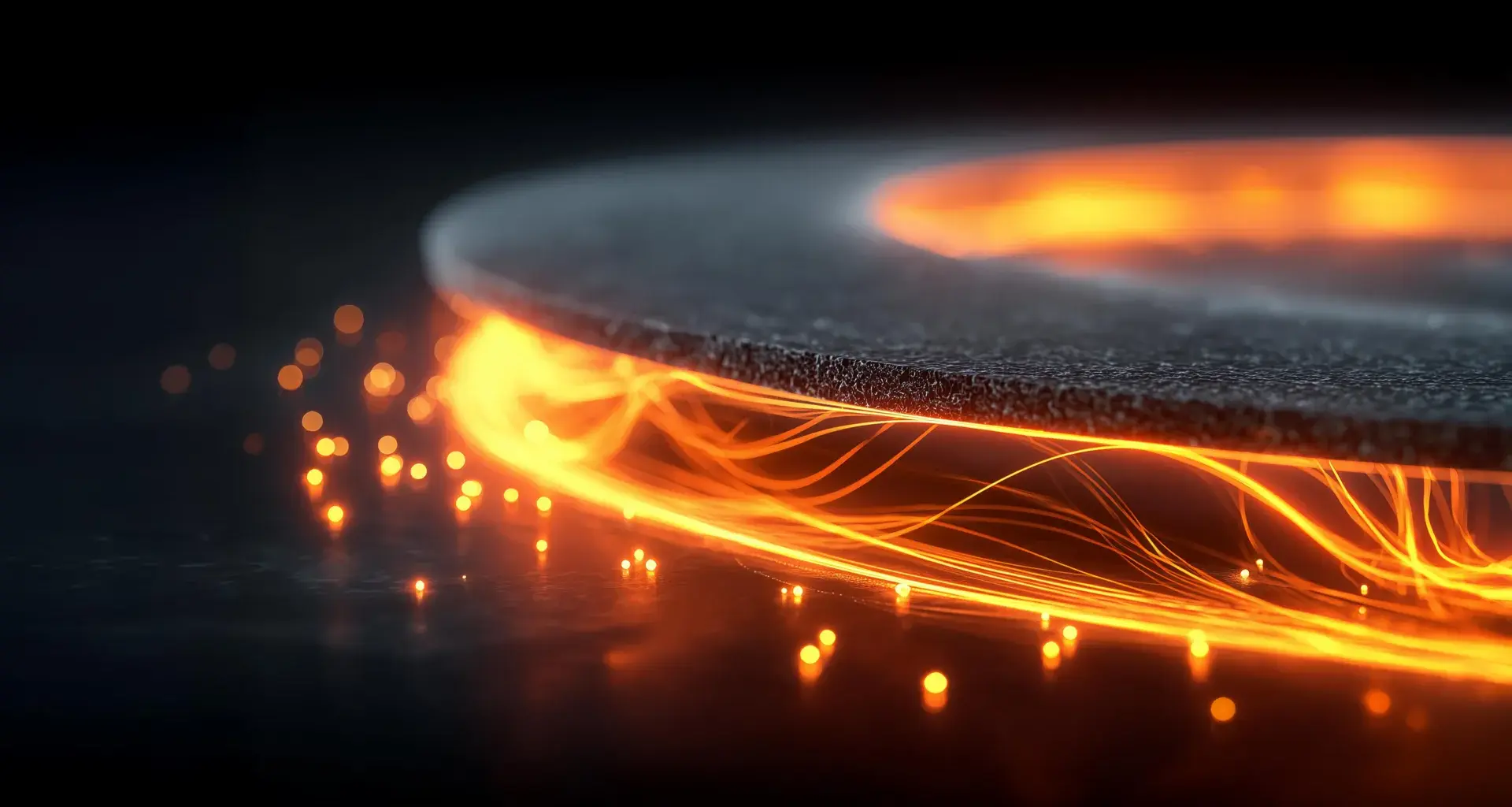 A simple discovery is shaking the foundations of spintronics