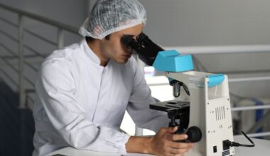 Breakthrough in Parkinson’s diagnosis - National Seniors Australia