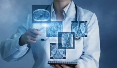 Analysts agree, this healthcare company's shares are looking cheap