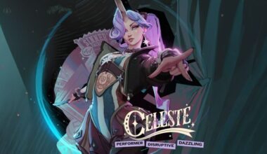 Deadlock Celeste.jpg