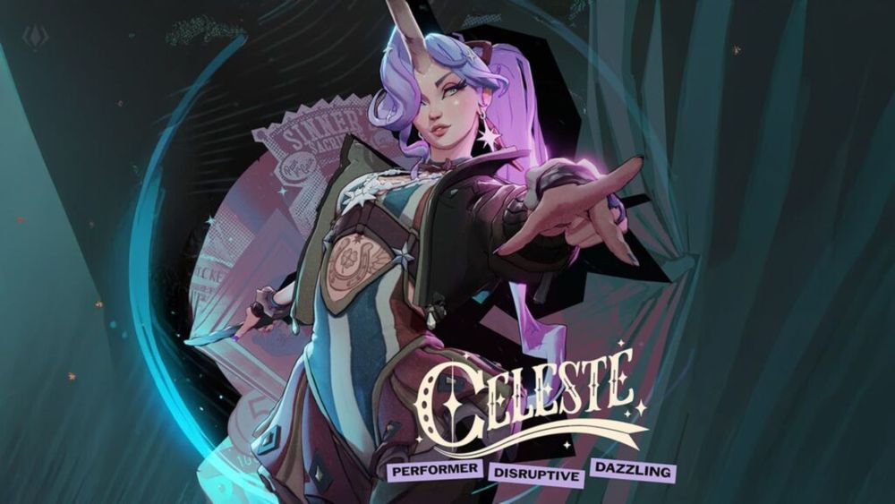 Deadlock Celeste.jpg