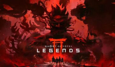 Ghost of Yotei Legends Announced for March 2026.jpg
