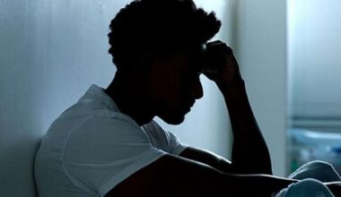 Nearly 39% of youth aged 10–24 suffer mental stress