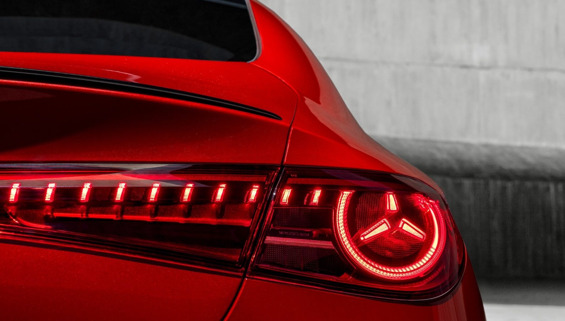 Mercedes to introduce new A-Class on MMA platform