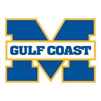 Mississippi Gulf Coast CC