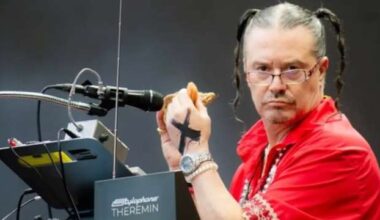 mike patton x tat 26