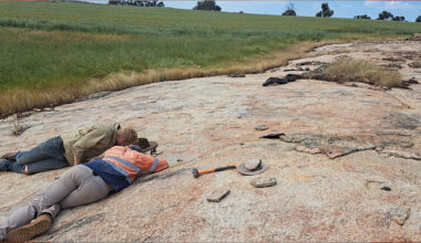 Research boosts search for new mineral deposits