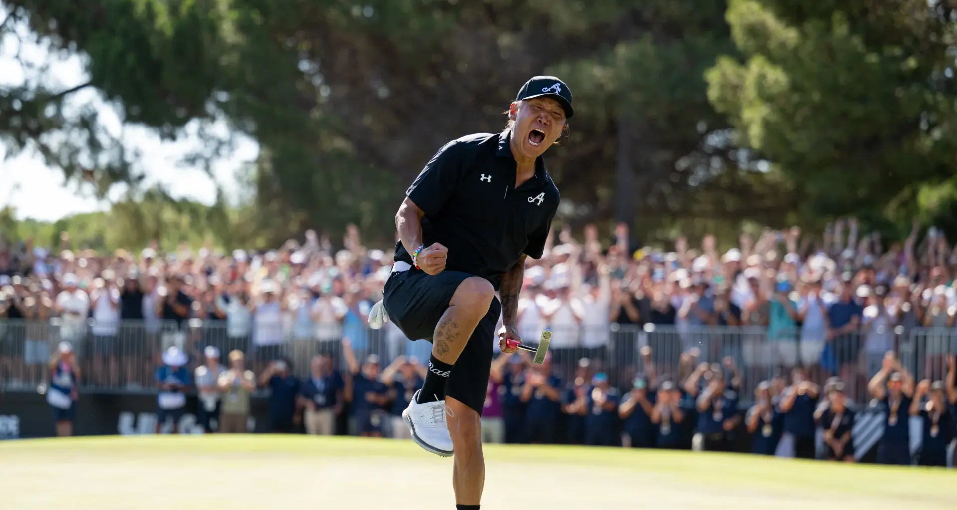 ADE_02_15_26_ST4D6160