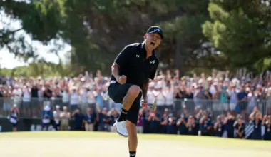 ADE_02_15_26_ST4D6160