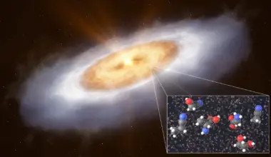 Brighter Side of News