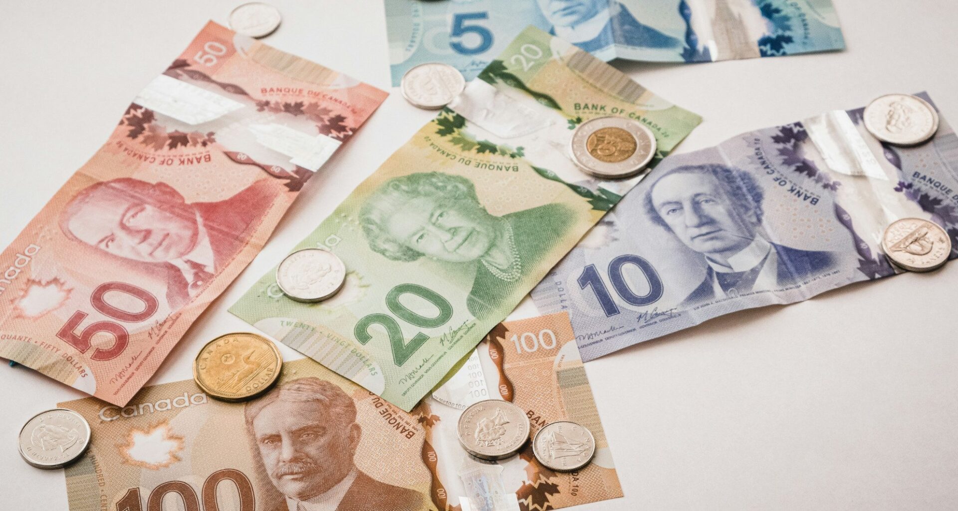 What is “soft saving”? All about the money trend helping Torontonians live well without going broke