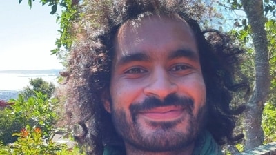 Mrinank Sharma was leading the Safeguards Research Team at Anthropic in San Francisco. (https://www.mrinanksharma.net/)