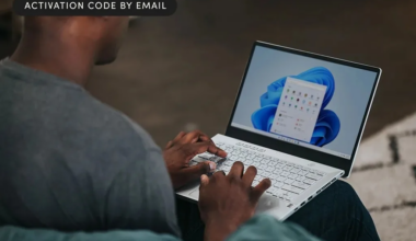 You Can Get a Lifetime License to Microsoft Office Professional 2021 for A$56 Right Now