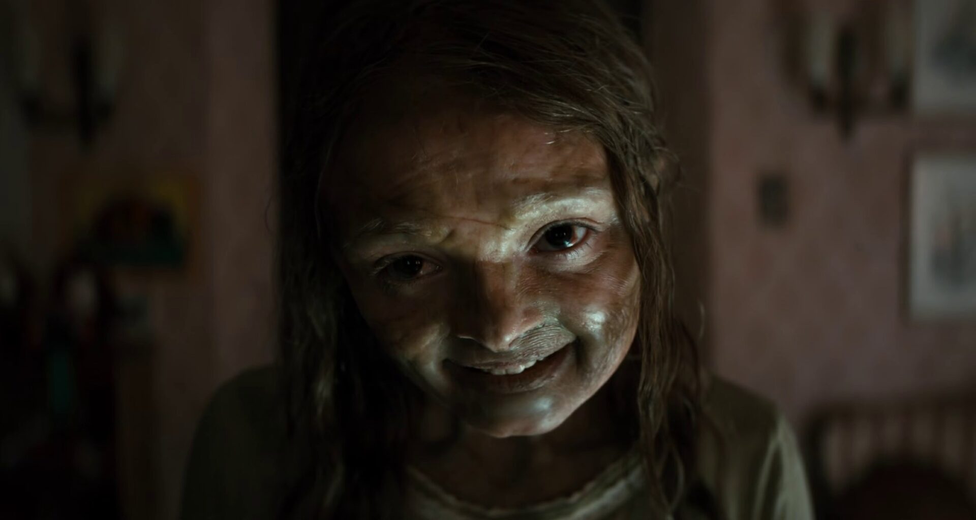 New Blumhouse Horror Movie Reboot Might Break a 94 Year Genre Curse, Watch the Trailer for Lee Cronin's The Mummy