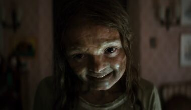 New Blumhouse Horror Movie Reboot Might Break a 94 Year Genre Curse, Watch the Trailer for Lee Cronin's The Mummy