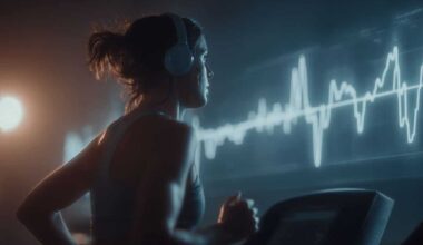 Neuroscience News logo for mobile.