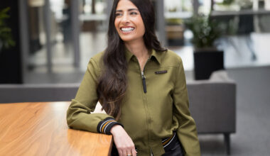 Microsoft Gaming's New CEO Wants To Embrace AI Without "Soulless AI Slop"