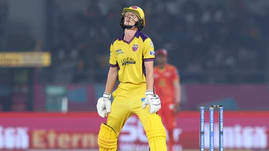 nayar-credited-lanning-for-keeping-the-morale-of-the-dressing-room-high