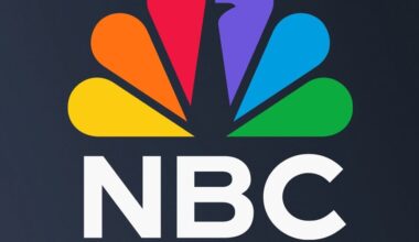 NBC Cancels 1 TV Show for 2026, Renews 5 Series for New Seasons | EG, NBC, Slideshow, Television | Celebrity News and Gossip | Entertainment, Photos and Videos | Just Jared
