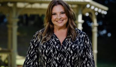 Neighbours star shares disappointing verdict on show's future