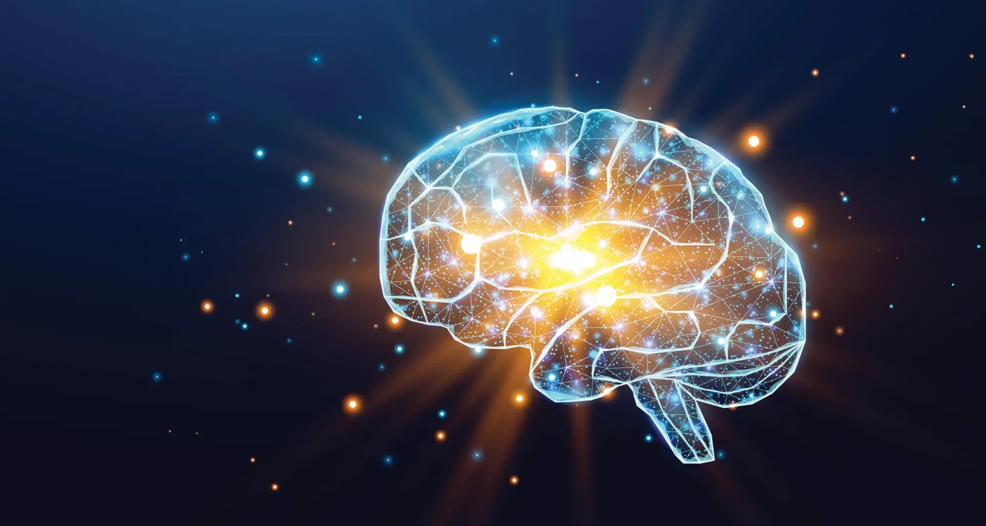 Just 5 weeks of brain training may protect against dementia for 20 years