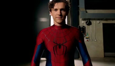 New "Spider-Man: Brand New Day" Story Details