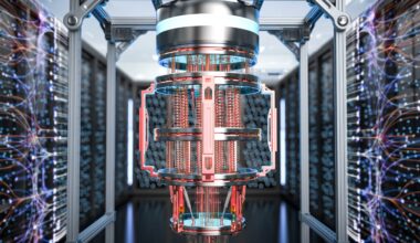 Scientists discover a new state of matter in quantum material