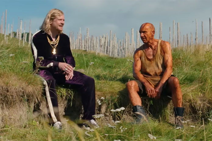 Third "28 Years Later" Looking Uncertain?