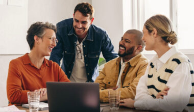 CommBank releases Australian-first report outlining how it is adopting AI