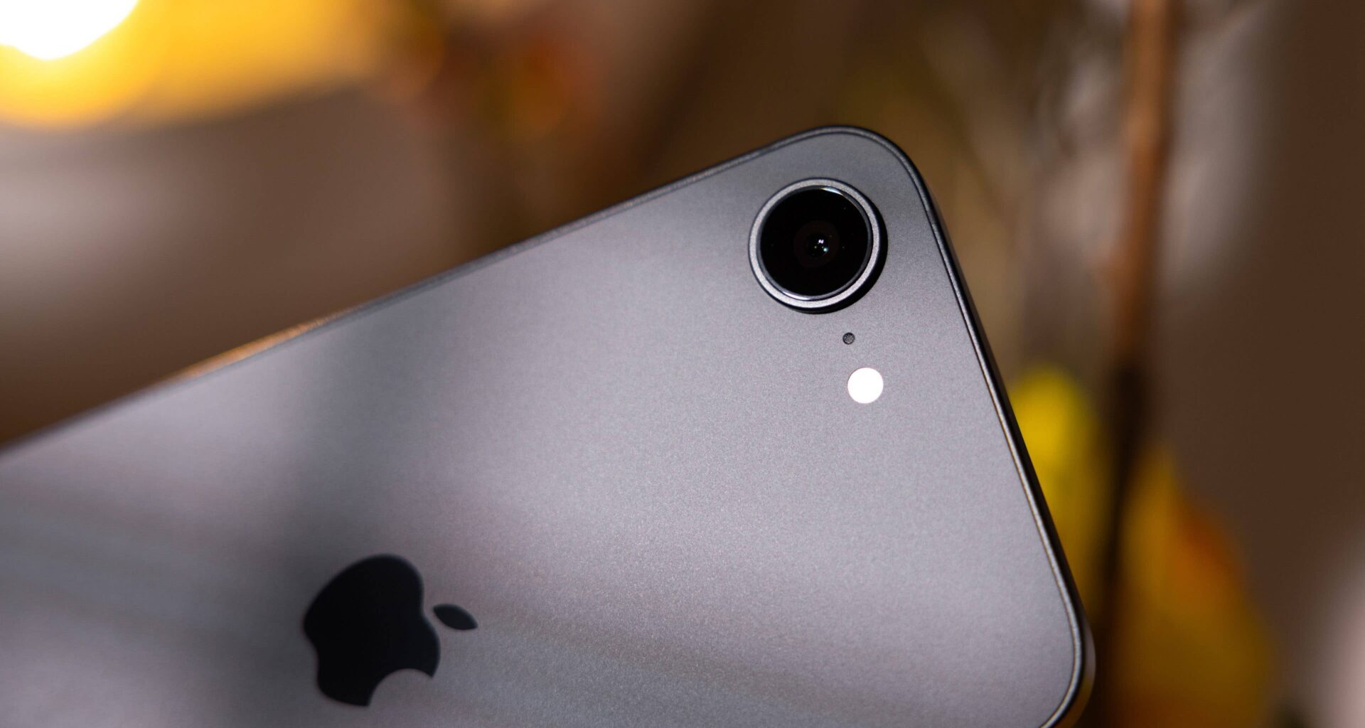 A New iPhone is Launching Soon